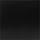 Colour Black selected