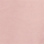 Colour Pink selected