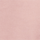 Color Rosa seleccionat