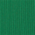 Farbe Grün