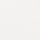 Colour White selected