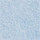 Colour Light Blue selected