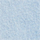 Farbe Hellblau