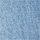Farbe Mittelblau