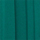 Colour Dark Green selected
