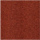 Colour Russet selected