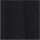 Colour Black selected
