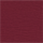 Couleur Cerise sélectionnée