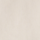 Color Beige selected