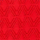 Color Rojo seleccionado