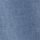 Colour Medium Blue selected