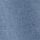 Colour Medium Blue selected