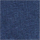 Colour Dark Blue selected