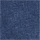 Colour Dark Blue