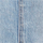 Middenblauw