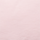 Color Rosa seleccionat