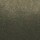 Colour Khaki selected