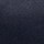 Colour Dark Navy selected