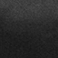 99