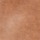 Colour Medium Brown selected