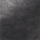 Colour Black selected