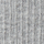 Color Medium Heather Grey selected