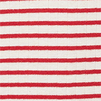 70