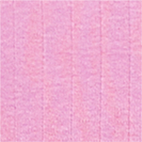 85