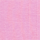 Farbe Rosa ausgewählt