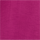 Color Fucsia seleccionado