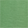 Color Green selected