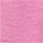 Color Pastel Pink selected