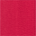Colour Fuchsia selected