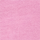 Colour Pastel Pink selected