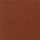 Colour Brown selected