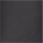 Colour Black selected