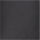 Colour Black selected
