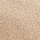 Farbe Gold ausgewählt