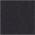 Colour Black selected