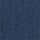 Color Dark Blue selected