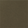 Colour Khaki selected