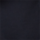 Colour Dark Navy selected