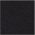 Colour Black selected