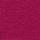 Color Purple selected