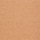 Colour Medium Brown selected