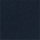 Colour Dark Navy selected