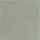 Färg Khaki vald