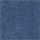 Color Dark Blue selected