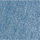 Colour Medium Blue selected
