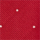 Farbe Rot ausgewählt